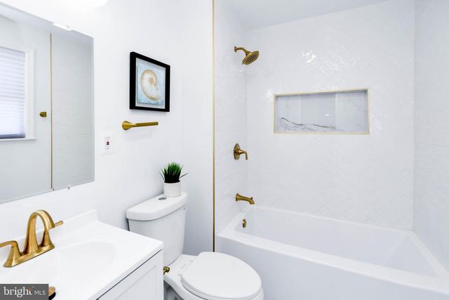 13131 ORIOLE DR, Beltsville, MD 20705