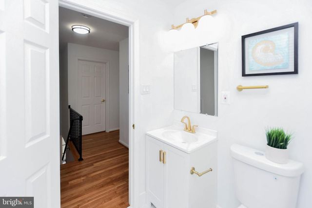 13131 ORIOLE DR, Beltsville, MD 20705