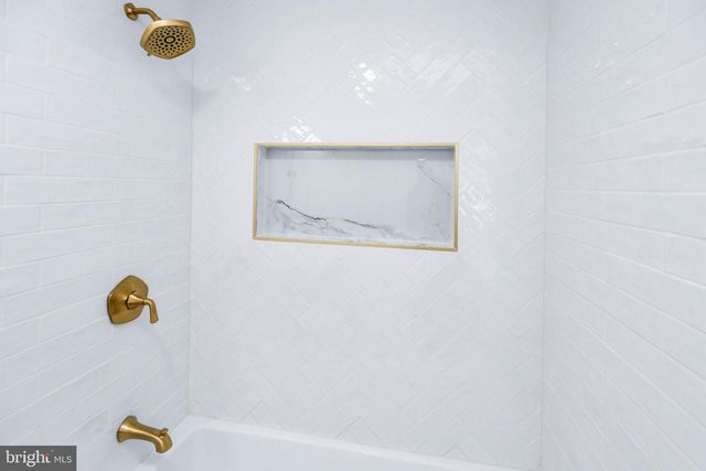 13131 ORIOLE DR, Beltsville, MD 20705