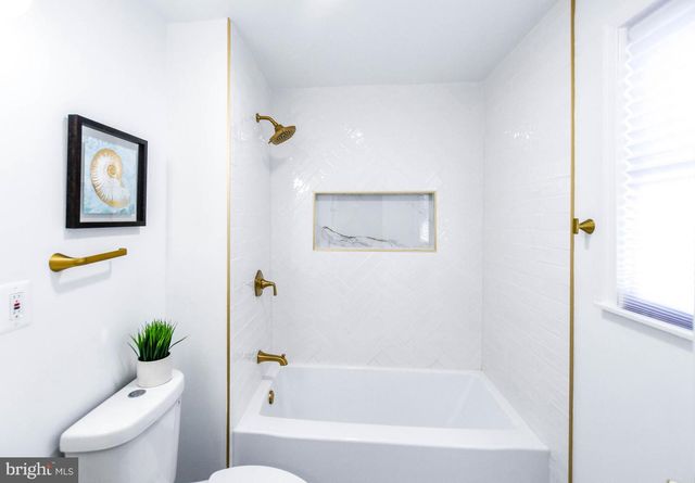 13131 ORIOLE DR, Beltsville, MD 20705