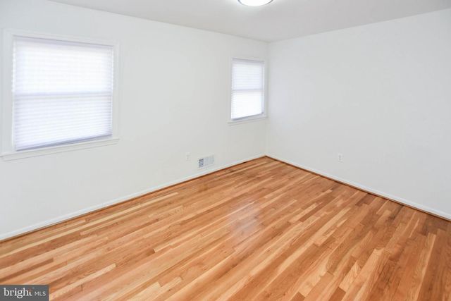 13131 ORIOLE DR, Beltsville, MD 20705