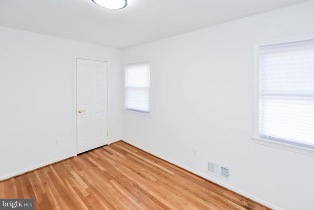 13131 ORIOLE DR, Beltsville, MD 20705