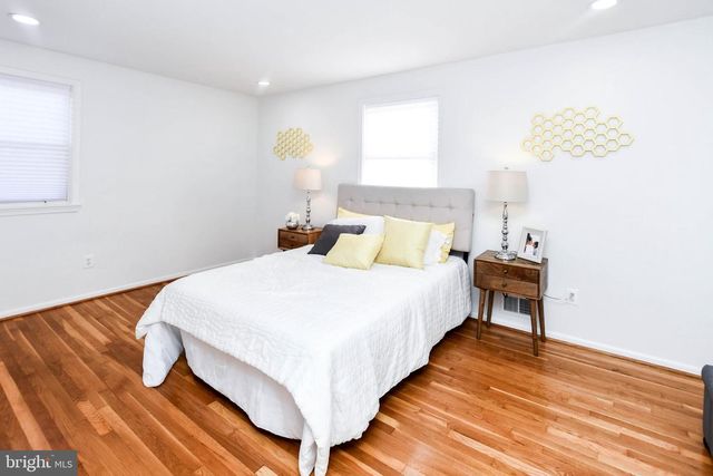 13131 ORIOLE DR, Beltsville, MD 20705