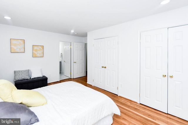 13131 ORIOLE DR, Beltsville, MD 20705