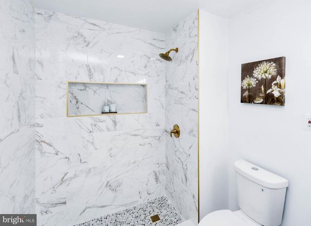 13131 ORIOLE DR, Beltsville, MD 20705