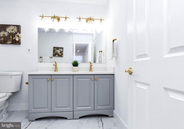 13131 ORIOLE DR, Beltsville, MD 20705