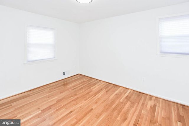 13131 ORIOLE DR, Beltsville, MD 20705