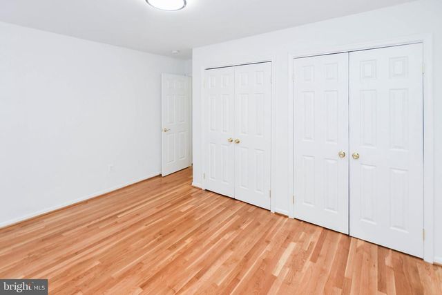 13131 ORIOLE DR, Beltsville, MD 20705