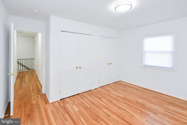 13131 ORIOLE DR, Beltsville, MD 20705