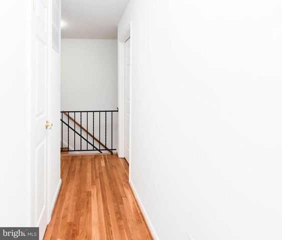 13131 ORIOLE DR, Beltsville, MD 20705