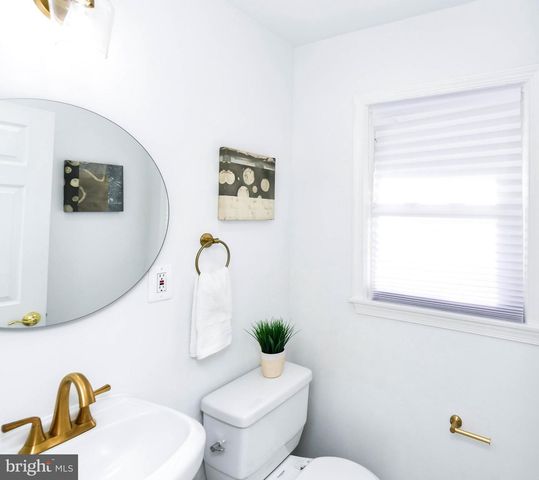 13131 ORIOLE DR, Beltsville, MD 20705