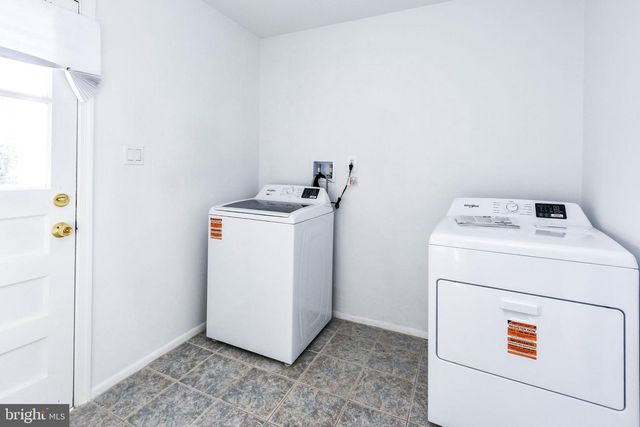 13131 ORIOLE DR, Beltsville, MD 20705