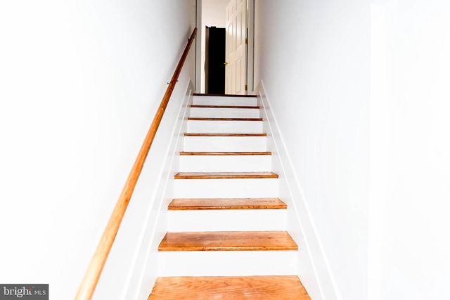 13131 ORIOLE DR, Beltsville, MD 20705