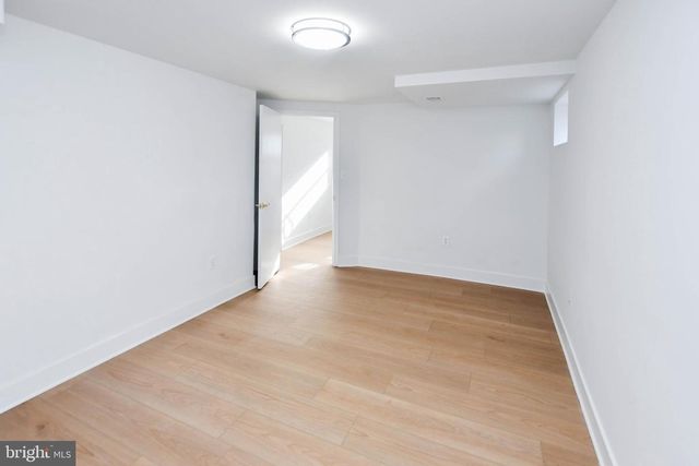 13131 ORIOLE DR, Beltsville, MD 20705