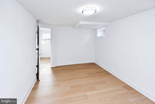 13131 ORIOLE DR, Beltsville, MD 20705