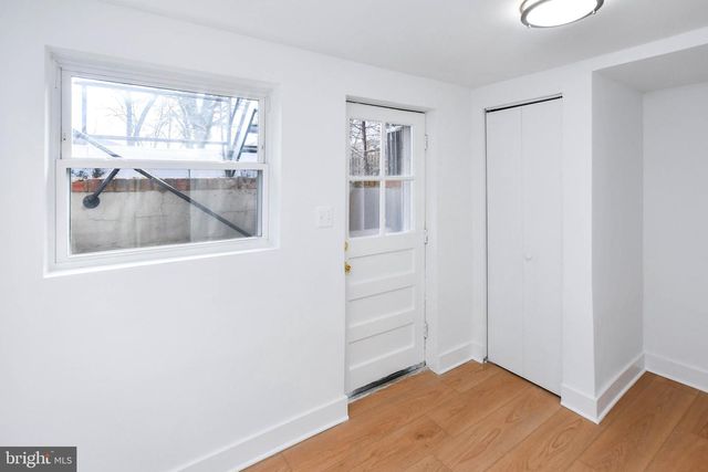 13131 ORIOLE DR, Beltsville, MD 20705