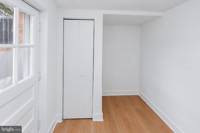 13131 ORIOLE DR, Beltsville, MD 20705