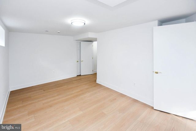 13131 ORIOLE DR, Beltsville, MD 20705