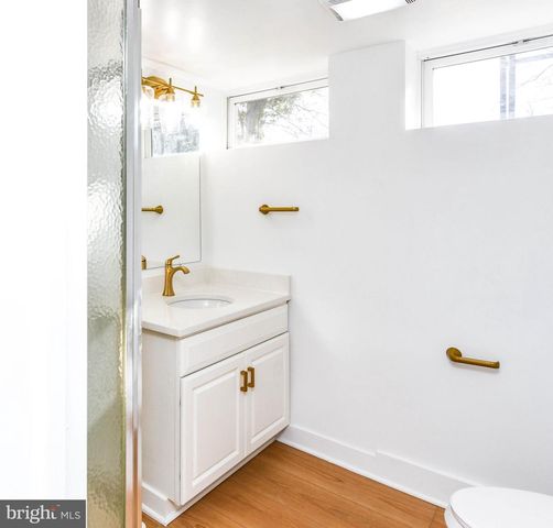 13131 ORIOLE DR, Beltsville, MD 20705