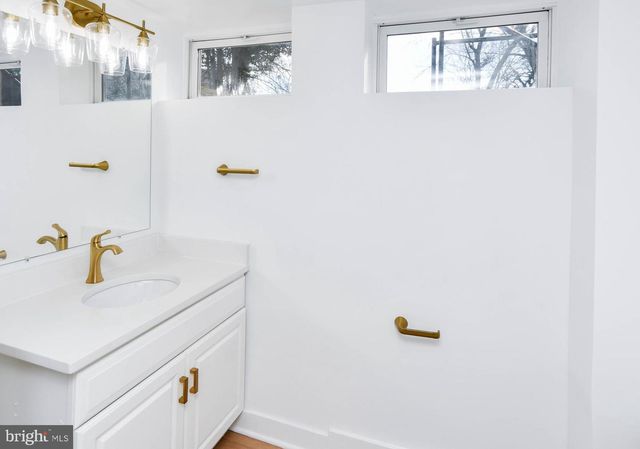 13131 ORIOLE DR, Beltsville, MD 20705