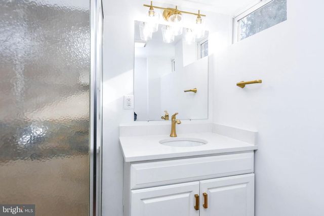 13131 ORIOLE DR, Beltsville, MD 20705