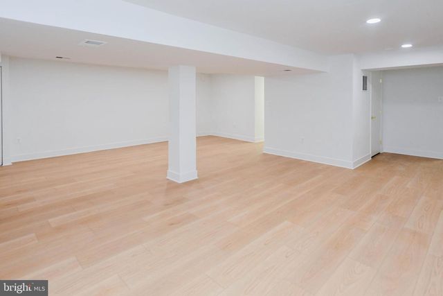 13131 ORIOLE DR, Beltsville, MD 20705