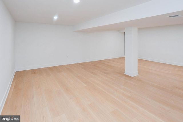 13131 ORIOLE DR, Beltsville, MD 20705