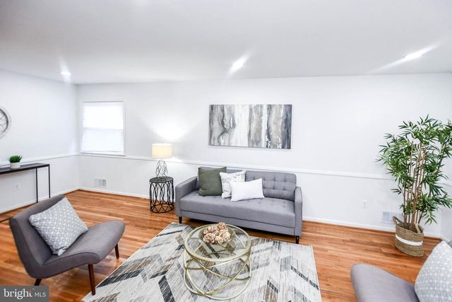 13131 ORIOLE DR, Beltsville, MD 20705