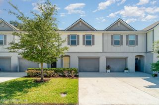 10547 MAIDSTONE COVE Drive, Jacksonville, FL 32218