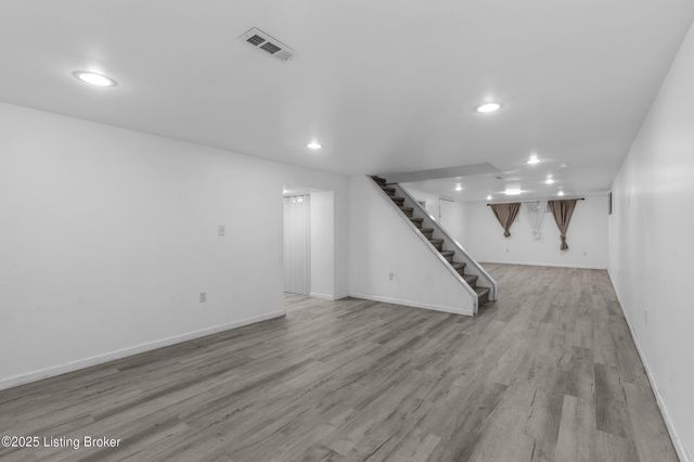 6206 Tabor Dr, Louisville, KY 40218