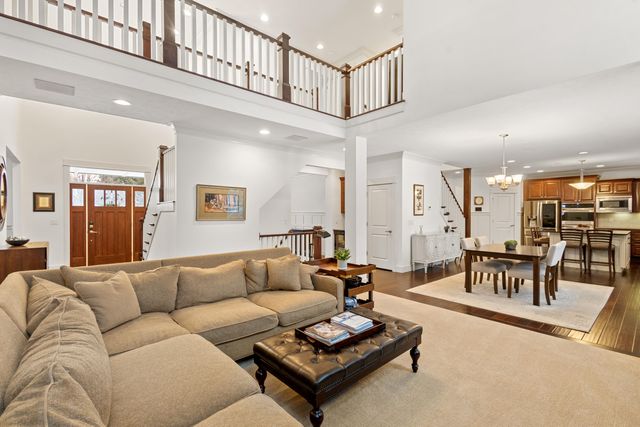 7182 Breton Woods Court, Texas Twp, MI 49009