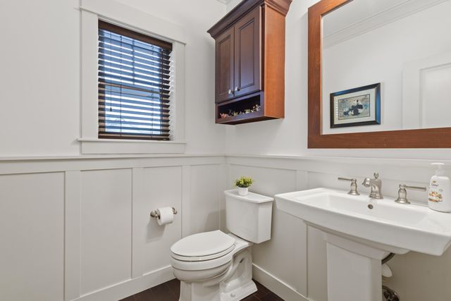 7182 Breton Woods Court, Texas Twp, MI 49009