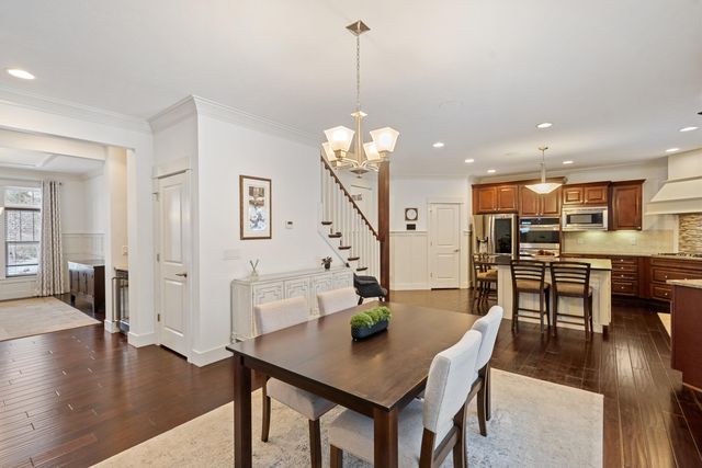 7182 Breton Woods Court, Texas Twp, MI 49009