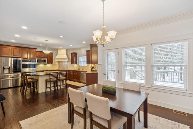 7182 Breton Woods Court, Texas Twp, MI 49009