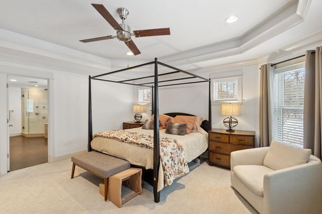 7182 Breton Woods Court, Texas Twp, MI 49009