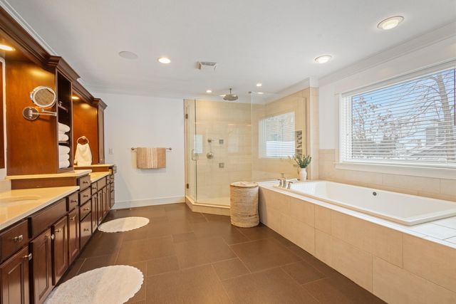 7182 Breton Woods Court, Texas Twp, MI 49009