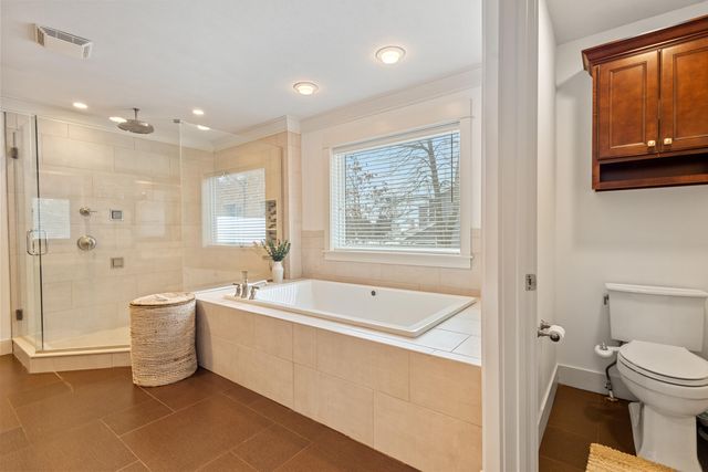 7182 Breton Woods Court, Texas Twp, MI 49009