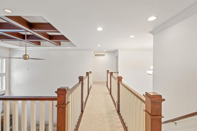 7182 Breton Woods Court, Texas Twp, MI 49009