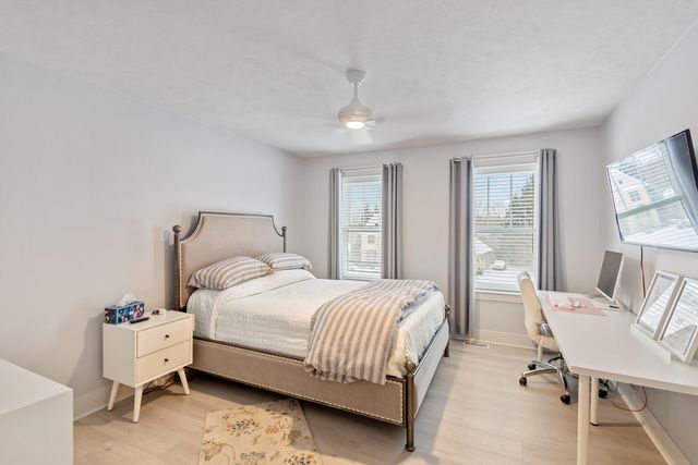 7182 Breton Woods Court, Texas Twp, MI 49009