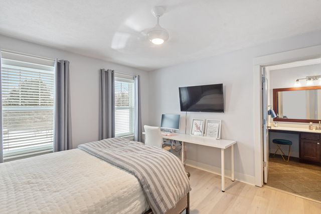 7182 Breton Woods Court, Texas Twp, MI 49009