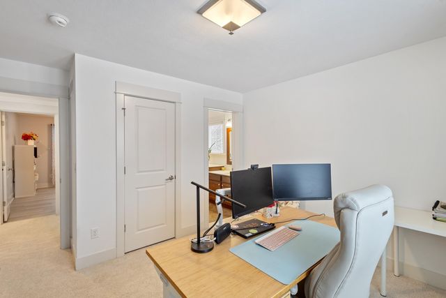 7182 Breton Woods Court, Texas Twp, MI 49009