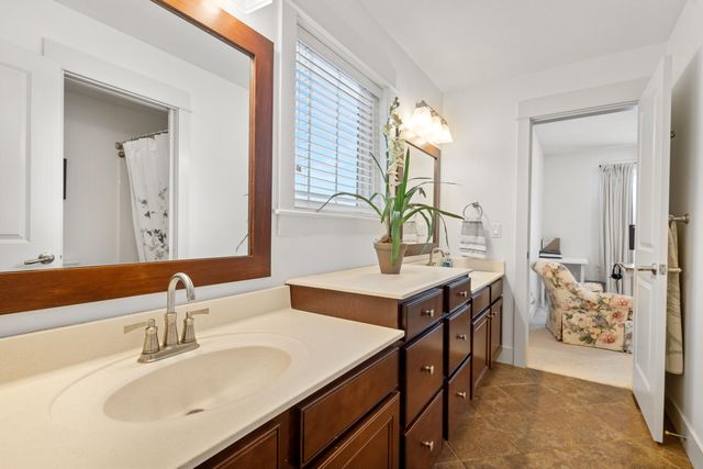 7182 Breton Woods Court, Texas Twp, MI 49009