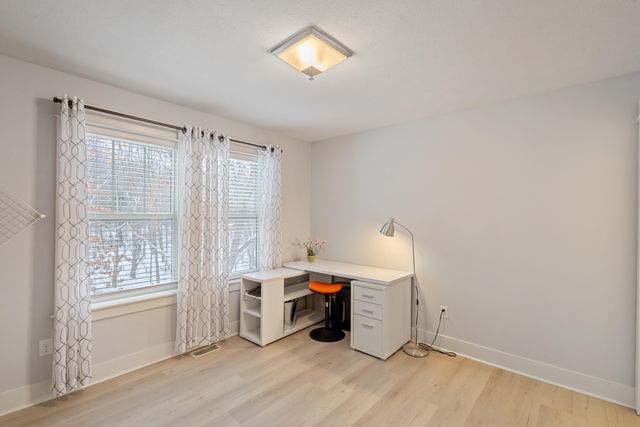 7182 Breton Woods Court, Texas Twp, MI 49009