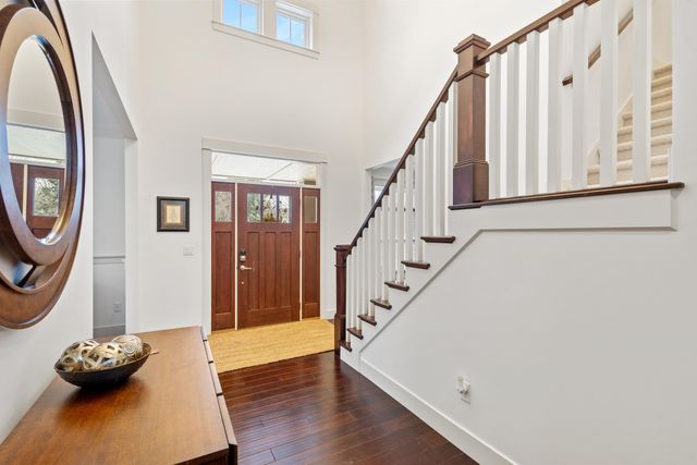 7182 Breton Woods Court, Texas Twp, MI 49009