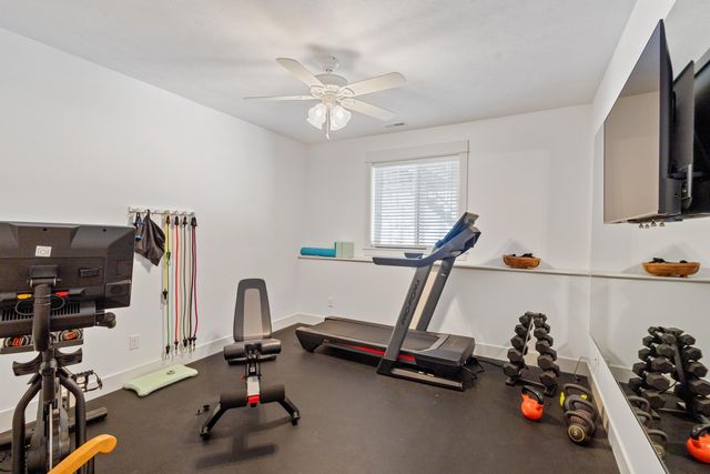 7182 Breton Woods Court, Texas Twp, MI 49009