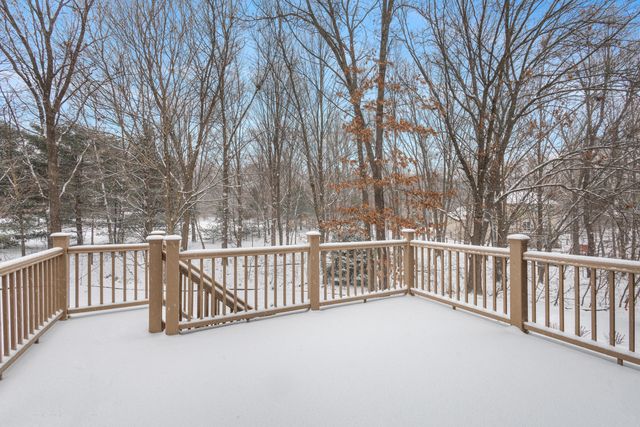 7182 Breton Woods Court, Texas Twp, MI 49009