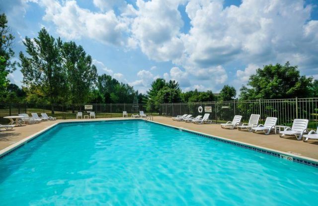 7182 Breton Woods Court, Texas Twp, MI 49009