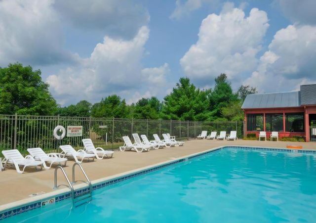 7182 Breton Woods Court, Texas Twp, MI 49009