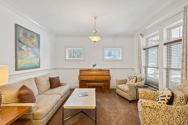 7182 Breton Woods Court, Texas Twp, MI 49009