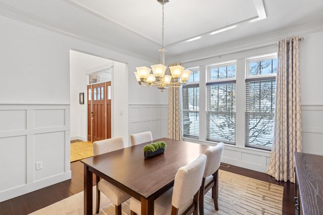 7182 Breton Woods Court, Texas Twp, MI 49009